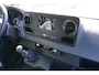 Mercedes-Benz Sprinter 317 1.9 CDI L4H2 in Topstaat |Camera |Cruise |Navi |Extra lang |470 cm laadruimte |1e eigenaar |170 PK |EURO6 |Trekhaak