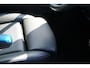 Mercedes-Benz Sprinter 317 1.9 CDI L4H2 in Topstaat |Camera |Cruise |Navi |Extra lang |470 cm laadruimte |1e eigenaar |170 PK |EURO6 |Trekhaak