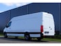 Mercedes-Benz Sprinter 317 1.9 CDI L4H2 in Topstaat |Camera |Cruise |Navi |Extra lang |470 cm laadruimte |1e eigenaar |170 PK |EURO6 |Trekhaak