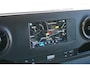 Mercedes-Benz Sprinter 317 1.9 CDI L4H2 in Topstaat |Camera |Cruise |Navi |Extra lang |470 cm laadruimte |1e eigenaar |170 PK |EURO6 |Trekhaak