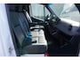Mercedes-Benz Sprinter 317 1.9 CDI L4H2 in Topstaat |Camera |Cruise |Navi |Extra lang |470 cm laadruimte |1e eigenaar |170 PK |EURO6 |Trekhaak