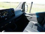 Mercedes-Benz Sprinter 317 1.9 CDI L4H2 in Topstaat |Camera |Cruise |Navi |Extra lang |470 cm laadruimte |1e eigenaar |170 PK |EURO6 |Trekhaak