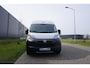 Peugeot Boxer 2.2 BlueHDi 140 S&S L3H2 3.5t |Standkachel |Camera |Cruise |Navi |Betimmering |Stoelverwarming |Bluetooth media en telefonie |1e eigenaar |Topstaat |Lage km-stand