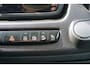 Peugeot Boxer 2.2 BlueHDi 140 S&S L3H2 3.5t |Standkachel |Camera |Cruise |Navi |Betimmering |Stoelverwarming |Bluetooth media en telefonie |1e eigenaar |Topstaat |Lage km-stand