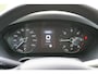 Peugeot Boxer 2.2 BlueHDi 140 S&S L3H2 3.5t |Standkachel |Camera |Cruise |Navi |Betimmering |Stoelverwarming |Bluetooth media en telefonie |1e eigenaar |Topstaat |Lage km-stand