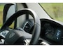 Peugeot Boxer 2.2 BlueHDi 140 S&S L3H2 3.5t |Standkachel |Camera |Cruise |Navi |Betimmering |Stoelverwarming |Bluetooth media en telefonie |1e eigenaar |Topstaat |Lage km-stand