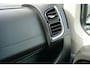 Peugeot Boxer 2.2 BlueHDi 140 S&S L3H2 3.5t |Standkachel |Camera |Cruise |Navi |Betimmering |Stoelverwarming |Bluetooth media en telefonie |1e eigenaar |Topstaat |Lage km-stand