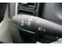 Peugeot Boxer 2.2 BlueHDi 140 S&S L3H2 3.5t |Standkachel |Camera |Cruise |Navi |Betimmering |Stoelverwarming |Bluetooth media en telefonie |1e eigenaar |Topstaat |Lage km-stand