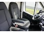Peugeot Boxer 2.2 BlueHDi 140 S&S L3H2 3.5t |Standkachel |Camera |Cruise |Navi |Betimmering |Stoelverwarming |Bluetooth media en telefonie |1e eigenaar |Topstaat |Lage km-stand