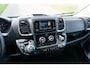 Peugeot Boxer 2.2 BlueHDi 140 S&S L3H2 3.5t |Standkachel |Camera |Cruise |Navi |Betimmering |Stoelverwarming |Bluetooth media en telefonie |1e eigenaar |Topstaat |Lage km-stand