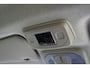 Peugeot Boxer 2.2 BlueHDi 140 S&S L3H2 3.5t |Standkachel |Camera |Cruise |Navi |Betimmering |Stoelverwarming |Bluetooth media en telefonie |1e eigenaar |Topstaat |Lage km-stand
