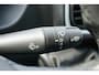 Peugeot Boxer 2.2 BlueHDi 140 S&S L3H2 3.5t |Standkachel |Camera |Cruise |Navi |Betimmering |Stoelverwarming |Bluetooth media en telefonie |1e eigenaar |Topstaat |Lage km-stand
