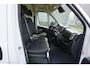 Peugeot Boxer 2.2 BlueHDi 140 S&S L3H2 3.5t |Standkachel |Camera |Cruise |Navi |Betimmering |Stoelverwarming |Bluetooth media en telefonie |1e eigenaar |Topstaat |Lage km-stand