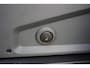 Peugeot Boxer 2.2 BlueHDi 140 S&S L3H2 3.5t |Standkachel |Camera |Cruise |Navi |Betimmering |Stoelverwarming |Bluetooth media en telefonie |1e eigenaar |Topstaat |Lage km-stand