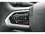 Peugeot Boxer 2.2 BlueHDi 140 S&S L3H2 3.5t |Standkachel |Camera |Cruise |Navi |Betimmering |Stoelverwarming |Bluetooth media en telefonie |1e eigenaar |Topstaat |Lage km-stand
