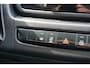 Peugeot Boxer 2.2 BlueHDi 140 S&S L3H2 3.5t |Standkachel |Camera |Cruise |Navi |Betimmering |Stoelverwarming |Bluetooth media en telefonie |1e eigenaar |Topstaat |Lage km-stand