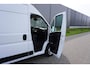 Peugeot Boxer 2.2 BlueHDi 140 S&S L3H2 3.5t |Standkachel |Camera |Cruise |Navi |Betimmering |Stoelverwarming |Bluetooth media en telefonie |1e eigenaar |Topstaat |Lage km-stand