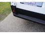 Peugeot Boxer 2.2 BlueHDi 140 S&S L3H2 3.5t |Standkachel |Camera |Cruise |Navi |Betimmering |Stoelverwarming |Bluetooth media en telefonie |1e eigenaar |Topstaat |Lage km-stand