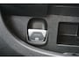 Peugeot Boxer 2.2 BlueHDi 140 S&S L3H2 3.5t |Standkachel |Camera |Cruise |Navi |Betimmering |Stoelverwarming |Bluetooth media en telefonie |1e eigenaar |Topstaat |Lage km-stand