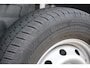Peugeot Boxer 2.2 BlueHDi 140 S&S L3H2 3.5t |Standkachel |Camera |Cruise |Navi |Betimmering |Stoelverwarming |Bluetooth media en telefonie |1e eigenaar |Topstaat |Lage km-stand