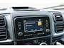 Peugeot Boxer 2.2 BlueHDi 140 S&S L3H2 3.5t |Standkachel |Camera |Cruise |Navi |Betimmering |Stoelverwarming |Bluetooth media en telefonie |1e eigenaar |Topstaat |Lage km-stand