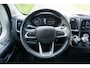Peugeot Boxer 2.2 BlueHDi 140 S&S L3H2 3.5t |Standkachel |Camera |Cruise |Navi |Betimmering |Stoelverwarming |Bluetooth media en telefonie |1e eigenaar |Topstaat |Lage km-stand