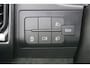 Peugeot Boxer 2.2 BlueHDi 140 S&S L3H2 3.5t |Standkachel |Camera |Cruise |Navi |Betimmering |Stoelverwarming |Bluetooth media en telefonie |1e eigenaar |Topstaat |Lage km-stand