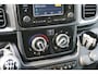 Peugeot Boxer 2.2 BlueHDi 140 S&S L3H2 3.5t |Standkachel |Camera |Cruise |Navi |Betimmering |Stoelverwarming |Bluetooth media en telefonie |1e eigenaar |Topstaat |Lage km-stand
