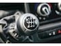 Peugeot Boxer 2.2 BlueHDi 140 S&S L3H2 3.5t |Standkachel |Camera |Cruise |Navi |Betimmering |Stoelverwarming |Bluetooth media en telefonie |1e eigenaar |Topstaat |Lage km-stand