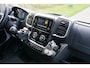Peugeot Boxer 2.2 BlueHDi 140 S&S L3H2 3.5t |Standkachel |Camera |Cruise |Navi |Betimmering |Stoelverwarming |Bluetooth media en telefonie |1e eigenaar |Topstaat |Lage km-stand
