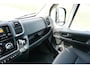 Peugeot Boxer 2.2 BlueHDi 140 S&S L3H2 3.5t |Standkachel |Camera |Cruise |Navi |Betimmering |Stoelverwarming |Bluetooth media en telefonie |1e eigenaar |Topstaat |Lage km-stand