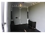 Peugeot Boxer 2.2 BlueHDi 140 S&S L3H2 3.5t |Standkachel |Camera |Cruise |Navi |Betimmering |Stoelverwarming |Bluetooth media en telefonie |1e eigenaar |Topstaat |Lage km-stand