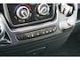 Peugeot Boxer 2.2 BlueHDi 140 S&S L3H2 3.5t |Standkachel |Camera |Cruise |Navi |Betimmering |Stoelverwarming |Bluetooth media en telefonie |1e eigenaar |Topstaat |Lage km-stand