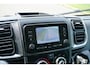 Peugeot Boxer 2.2 BlueHDi 140 S&S L3H2 3.5t |Standkachel |Camera |Cruise |Navi |Betimmering |Stoelverwarming |Bluetooth media en telefonie |1e eigenaar |Topstaat |Lage km-stand