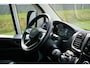 Peugeot Boxer 2.2 BlueHDi 140 S&S L3H2 3.5t |Standkachel |Camera |Cruise |Navi |Betimmering |Stoelverwarming |Bluetooth media en telefonie |1e eigenaar |Topstaat |Lage km-stand