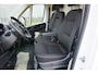 Peugeot Boxer 2.2 BlueHDi 140 S&S L3H2 3.5t |Standkachel |Camera |Cruise |Navi |Betimmering |Stoelverwarming |Bluetooth media en telefonie |1e eigenaar |Topstaat |Lage km-stand