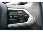 Peugeot Boxer 2.2 BlueHDi 140 S&S L3H2 3.5t |Standkachel |Camera |Cruise |Navi |Betimmering |Stoelverwarming |Bluetooth media en telefonie |1e eigenaar |Topstaat |Lage km-stand