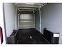 Peugeot Boxer 2.2 BlueHDi 140 S&S L3H2 3.5t |Standkachel |Camera |Cruise |Navi |Betimmering |Stoelverwarming |Bluetooth media en telefonie |1e eigenaar |Topstaat |Lage km-stand