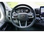 Citroën Jumper 2.2 BlueHDi 140 S&S L3H2 3.5t in Topstaat |Betimmering |Standkachel |Groot scherm |Camera |Cruise |Navi |2e airbag |Stoelverwarming |3500 KG |Keyless entry en start