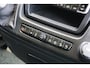 Citroën Jumper 2.2 BlueHDi 140 S&S L3H2 3.5t in Topstaat |Betimmering |Standkachel |Groot scherm |Camera |Cruise |Navi |2e airbag |Stoelverwarming |3500 KG |Keyless entry en start