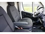 Citroën Jumper 2.2 BlueHDi 140 S&S L3H2 3.5t in Topstaat |Betimmering |Standkachel |Groot scherm |Camera |Cruise |Navi |2e airbag |Stoelverwarming |3500 KG |Keyless entry en start