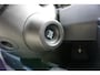 Citroën Jumper 2.2 BlueHDi 140 S&S L3H2 3.5t in Topstaat |Betimmering |Standkachel |Groot scherm |Camera |Cruise |Navi |2e airbag |Stoelverwarming |3500 KG |Keyless entry en start