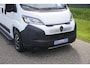 Citroën Jumper 2.2 BlueHDi 140 S&S L3H2 3.5t in Topstaat |Betimmering |Standkachel |Groot scherm |Camera |Cruise |Navi |2e airbag |Stoelverwarming |3500 KG |Keyless entry en start