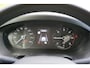 Citroën Jumper 2.2 BlueHDi 140 S&S L3H2 3.5t in Topstaat |Betimmering |Standkachel |Groot scherm |Camera |Cruise |Navi |2e airbag |Stoelverwarming |3500 KG |Keyless entry en start