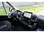 Citroën Jumper 2.2 BlueHDi 140 S&S L3H2 3.5t in Topstaat |Betimmering |Standkachel |Groot scherm |Camera |Cruise |Navi |2e airbag |Stoelverwarming |3500 KG |Keyless entry en start