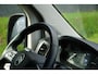 Citroën Jumper 2.2 BlueHDi 140 S&S L3H2 3.5t in Topstaat |Betimmering |Standkachel |Groot scherm |Camera |Cruise |Navi |2e airbag |Stoelverwarming |3500 KG |Keyless entry en start