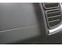 Citroën Jumper 2.2 BlueHDi 140 S&S L3H2 3.5t in Topstaat |Betimmering |Standkachel |Groot scherm |Camera |Cruise |Navi |2e airbag |Stoelverwarming |3500 KG |Keyless entry en start
