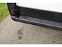 Citroën Jumper 2.2 BlueHDi 140 S&S L3H2 3.5t in Topstaat |Betimmering |Standkachel |Groot scherm |Camera |Cruise |Navi |2e airbag |Stoelverwarming |3500 KG |Keyless entry en start