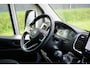 Citroën Jumper 2.2 BlueHDi 140 S&S L3H2 3.5t in Topstaat |Betimmering |Standkachel |Groot scherm |Camera |Cruise |Navi |2e airbag |Stoelverwarming |3500 KG |Keyless entry en start
