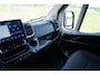 Citroën Jumper 2.2 BlueHDi 140 S&S L3H2 3.5t in Topstaat |Betimmering |Standkachel |Groot scherm |Camera |Cruise |Navi |2e airbag |Stoelverwarming |3500 KG |Keyless entry en start